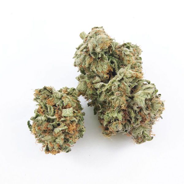 Купить марихуану Green Crack Лондон